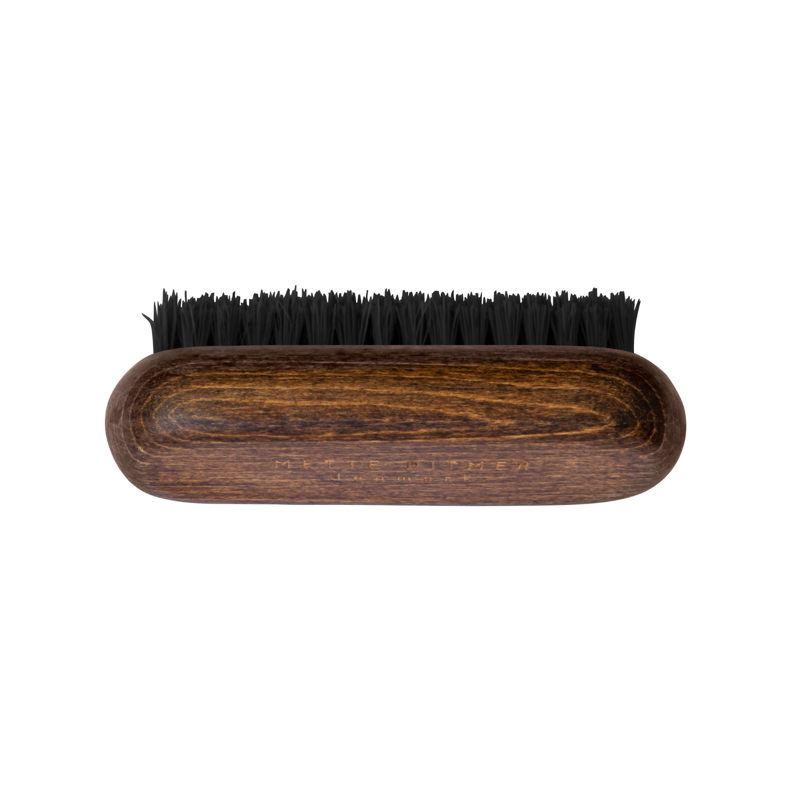 Nail Brush Clean